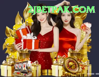 1ee Turbo Casino App Screenshot 2 - 4