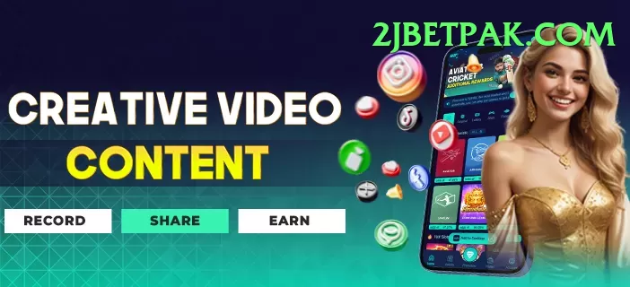 1ee Turbo Casino App Screenshot 1