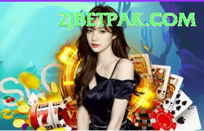 1jj - VIP Earning App Screenshot 2 - 4