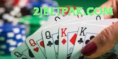 2jbet Gaming Royal Screenshot 1 - 3