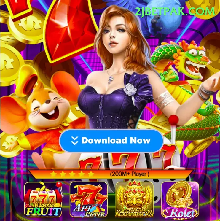 3 Card Club Pakistan Extreme v4.2.6 Screenshot 2