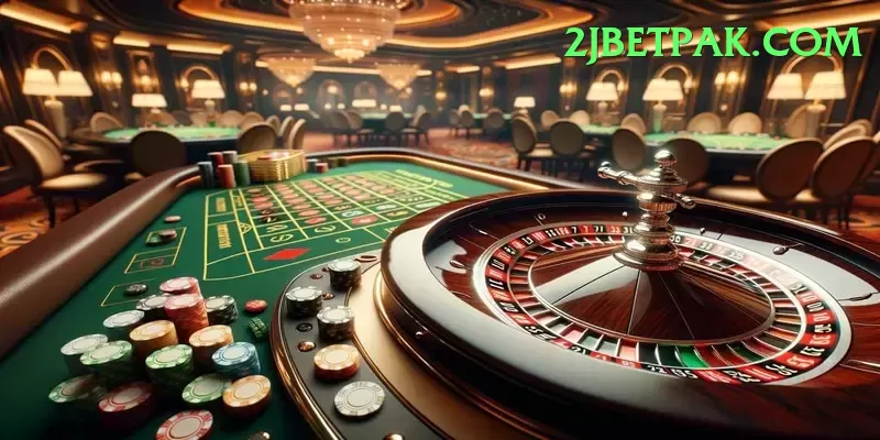 399bet Gaming Super v3.0.8 Screenshot 1