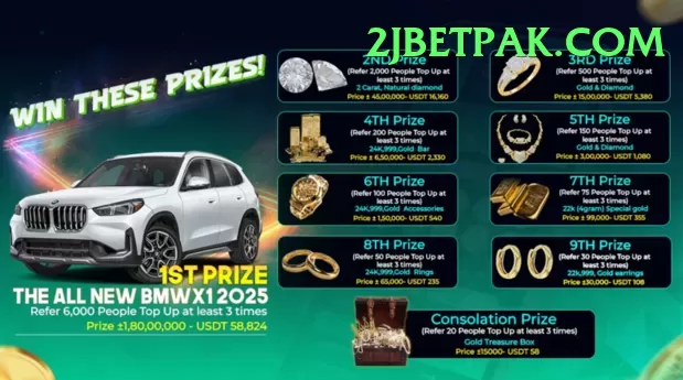 3patt - Gaming Turbo Screenshot 2