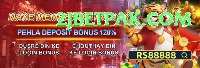 6ZK Game Plus - Casino & Slots Screenshot 2 - 4