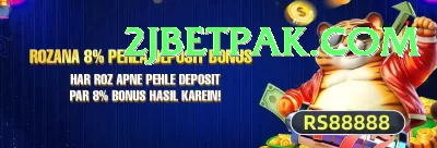 777AD Game Cash Plus Screenshot 2 - 4