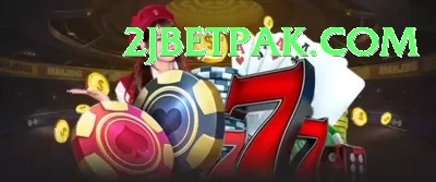 777e Slot Machine Deluxe Screenshot 1 - 3