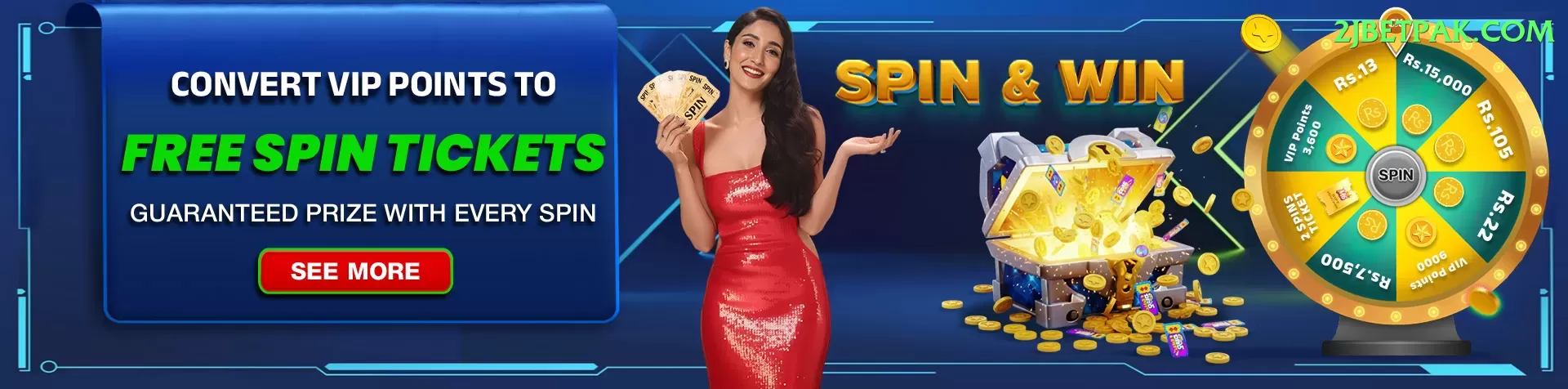 777fe - Max Earning App Screenshot 2