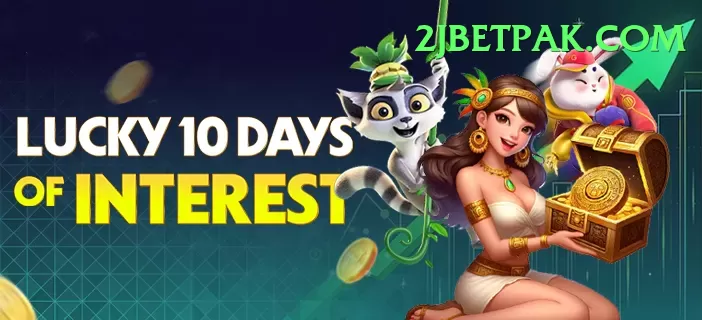 777SX - Slots Pro Screenshot 1