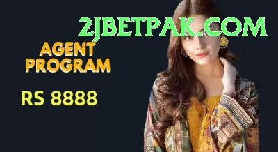 777sz Casino Official v3.4.1 Screenshot 4 - 6