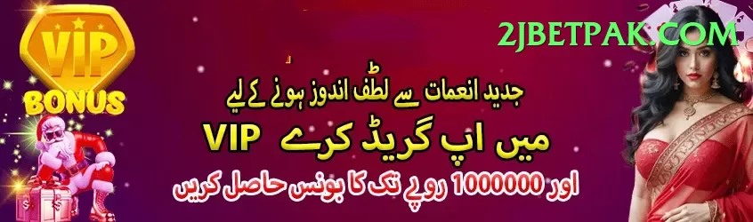 777sz Casino Official v3.4.1 Screenshot 1