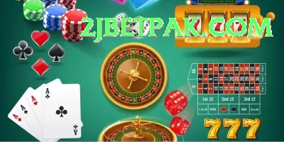 777xk App Premium v5.0.4 Screenshot 3 - 5