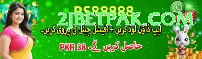777xp Pakistan Plus v1.1.3 Screenshot 4 - 6