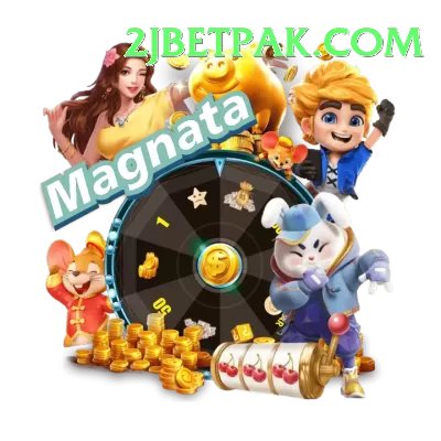 77pak APK Royal v1.4.5 Screenshot 1 - 3