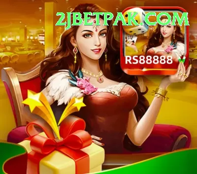 77pak APK Royal v1.4.5 Screenshot 2 - 4