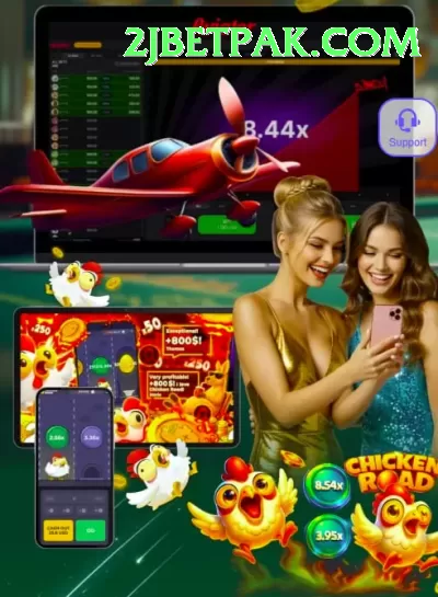 77vip Casino Official v4.2.6 Screenshot 1 - 3