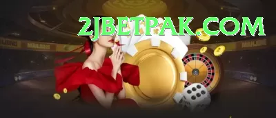 AlanoDT5 Pakistan Super v5.5.8 Screenshot 4 - 6