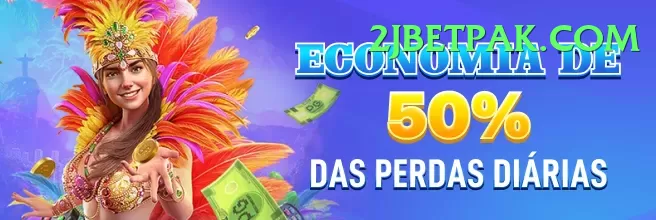 bet939 Max Slots Screenshot 2