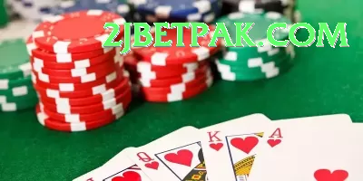 Betrupees Casino Official v2.6.5 Screenshot 4 - 6
