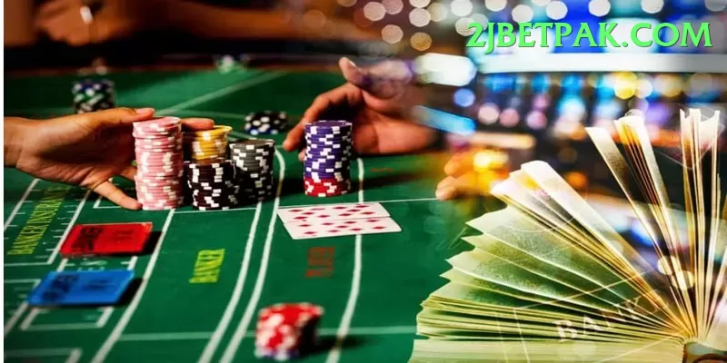 Betrupees Casino Official v2.6.5 Screenshot 2