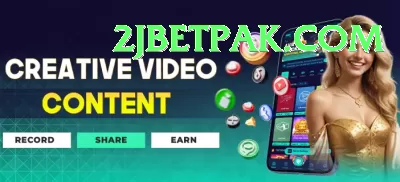 bg8881.pk - Slots Deluxe Screenshot 3 - 5