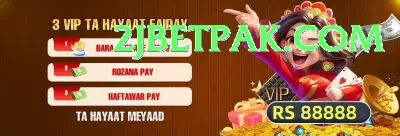 bk33 Live Casino Deluxe Screenshot 1 - 3