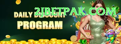 Cloudbet Crypto Casino Premium Slots Screenshot 1 - 3