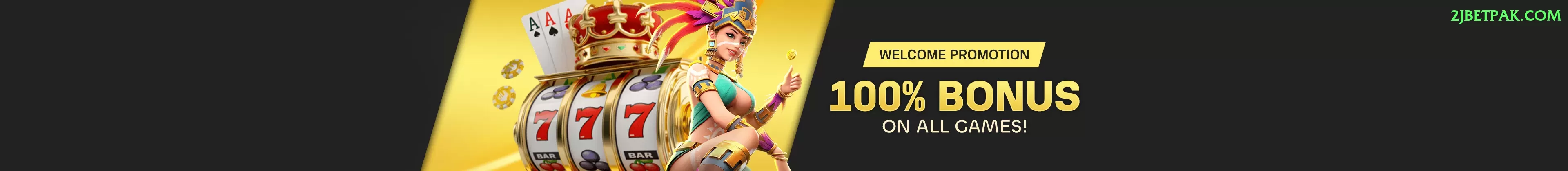 Cloudbet Pakistan Games Royal Screenshot 1