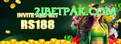 cloudbet.pk App Max v1.1.3 Screenshot 1 - 3