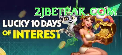 cloudbet.pk App Max v1.1.3 Screenshot 2 - 4