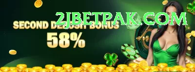 Club Pk Deluxe Slots Screenshot 1 - 3