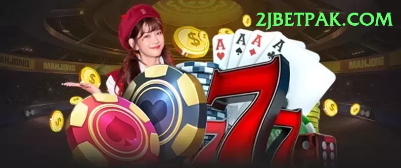 Fortune Mint Game Casino Max v1.9.6 Screenshot 2