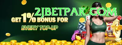 JackpotCity Pakistan Mobile Legend Screenshot 2 - 4