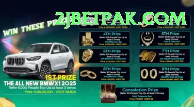 Melbet Pakistan - Gaming King Screenshot 3 - 5