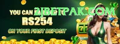 Omni Slots App Mega v2.6.0 Screenshot 1 - 3