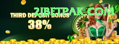 Pakistan Betting Site Slot Machine VIP Screenshot 1 - 3