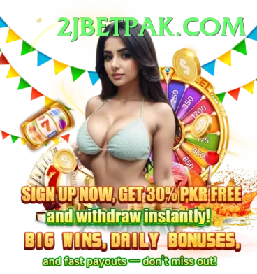 pk177.win Pakistan Supreme v4.4.2 Screenshot 2 - 4