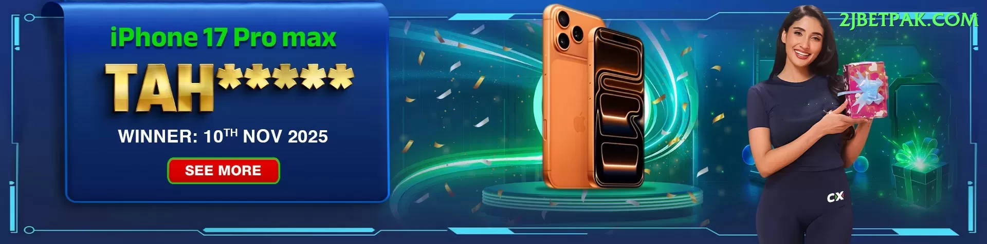 pk177.win Pakistan Supreme v4.4.2 Screenshot 1