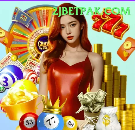 PKR Casino Super Gaming App Screenshot 1