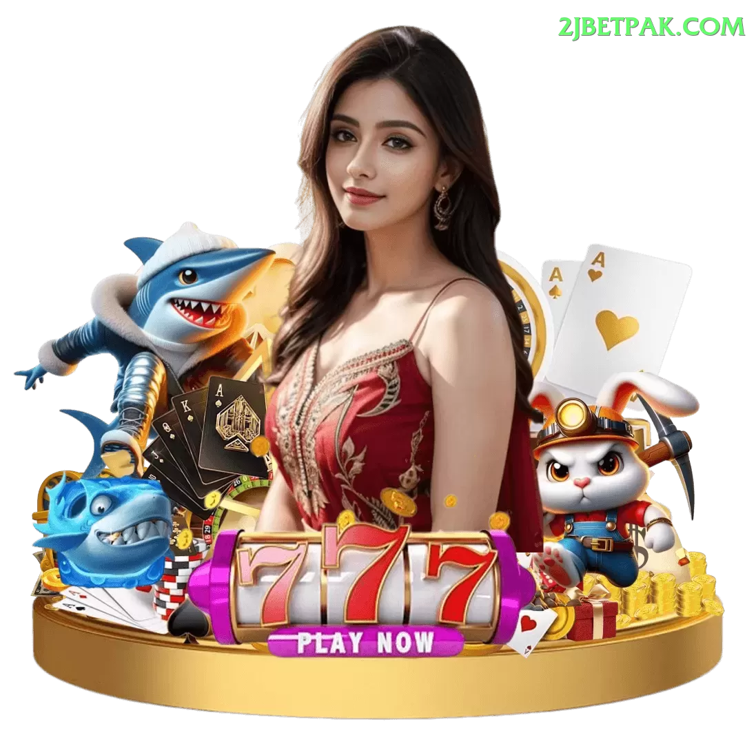 pkz777.com Master APK v4.3.5 Screenshot 2