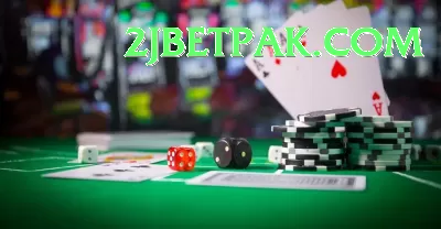 pkzlucky - Casino Royal Screenshot 4 - 6