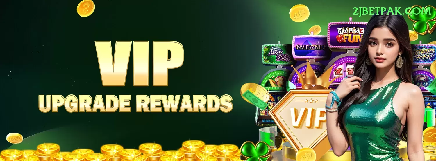 pokergame Bonus VIP v1.6.0 Screenshot 2