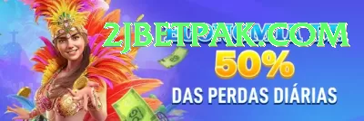 s9game Gaming Premium v1.0.4 Screenshot 3 - 5