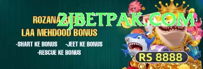 sk777 Live Casino VIP Screenshot 3 - 5