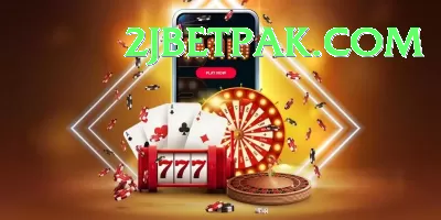 Slot Games Pakistan Master v3.8.1 Screenshot 3 - 5