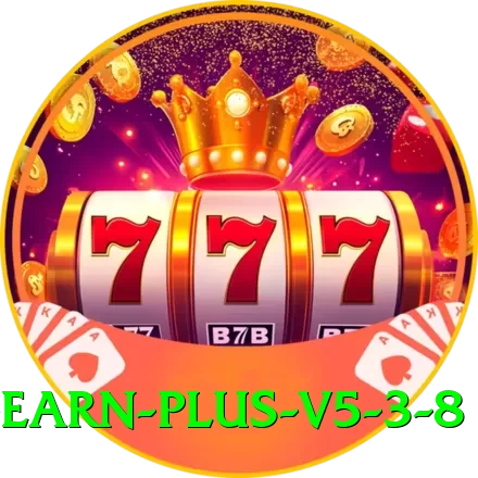 IPL Betting Pakistan Earn Plus v5.3.8 - 2
