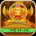 JackpotCity Pakistan Mobile Legend