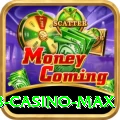 Jeeto88 - Casino Max