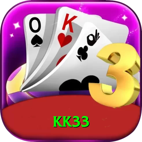 kk33 App Super v3.1.9 - 2