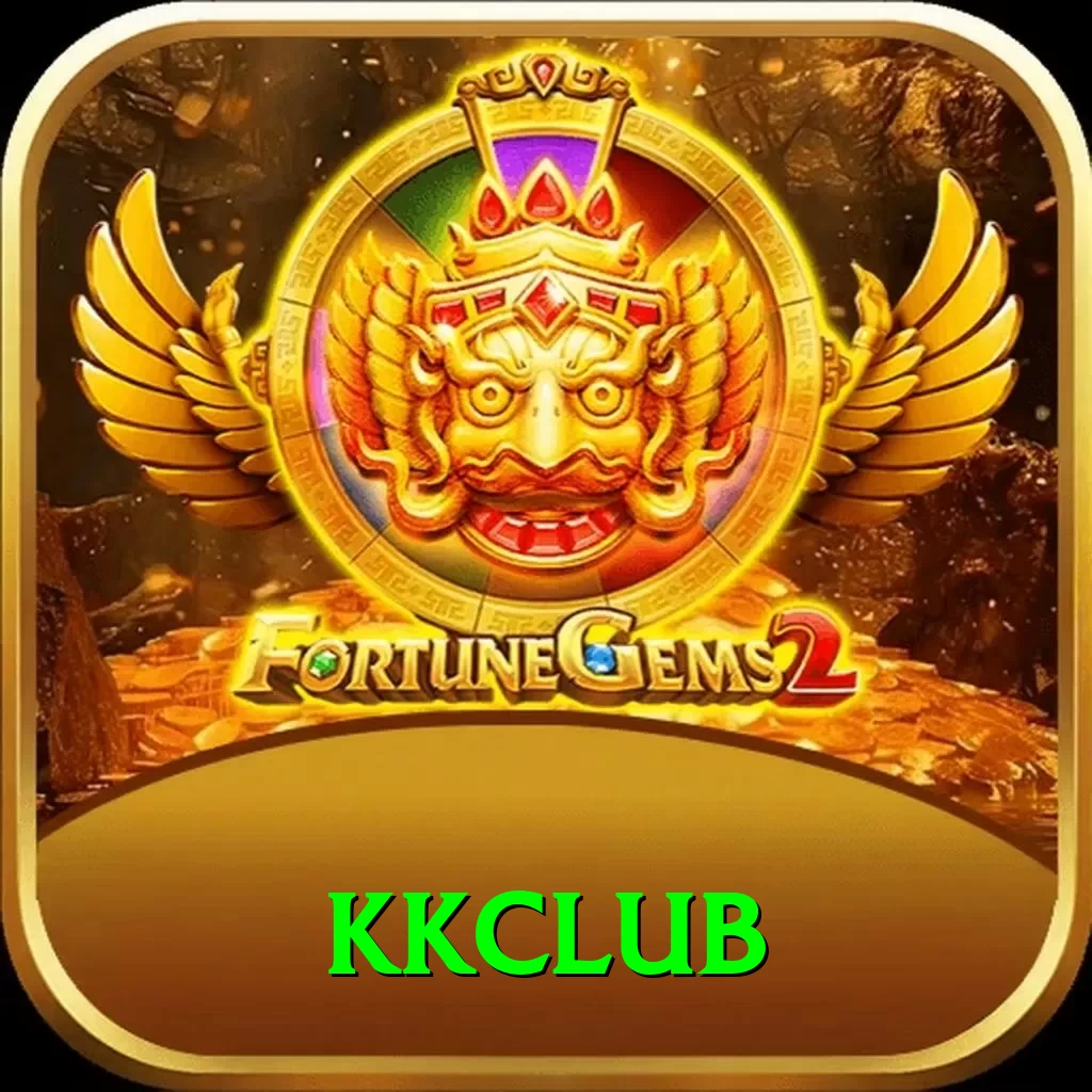 kkclub Extreme v4.8.7 - 2