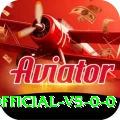 Live Casino Pakistan Official v5.0.0